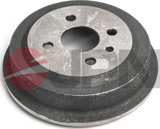 JPN 60H0002-JPN - Brake Drum onlydrive.pro