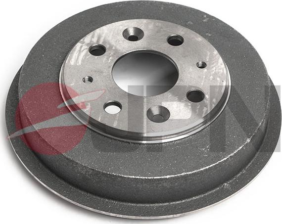 JPN 60H0303-JPN - Brake Drum onlydrive.pro