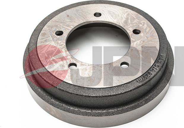 JPN 60H8000-JPN - Brake Drum onlydrive.pro