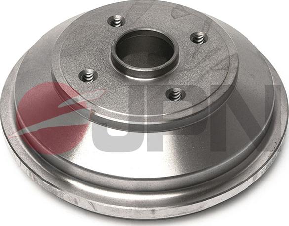 JPN 60H8013-JPN - Brake Drum onlydrive.pro