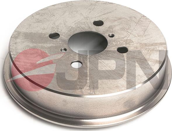 JPN 60H2032-JPN - Brake Drum onlydrive.pro