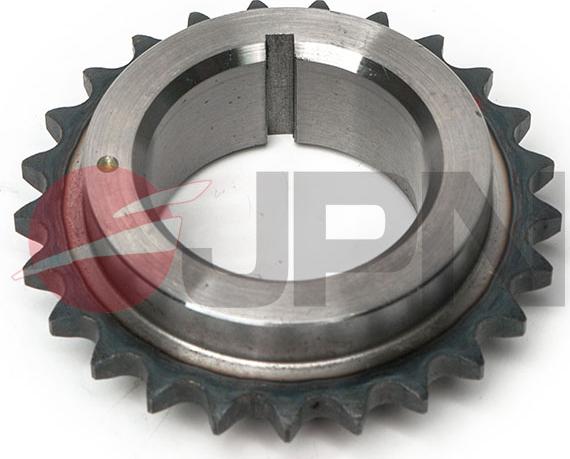 JPN 60R0518-JPN - Gear, crankshaft onlydrive.pro