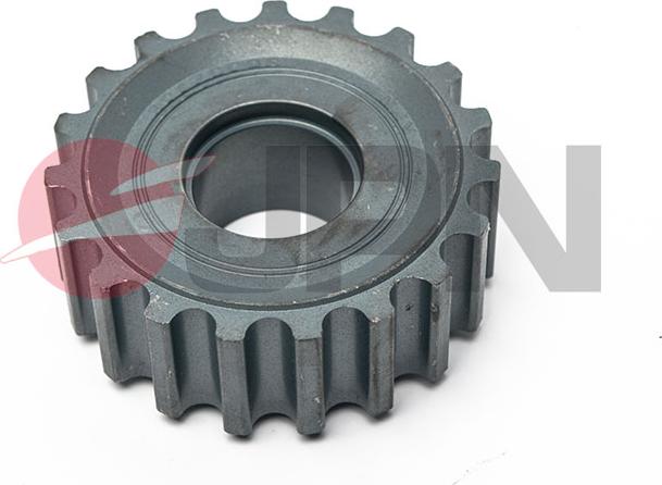 JPN 60R0005-JPN - Gear, crankshaft onlydrive.pro