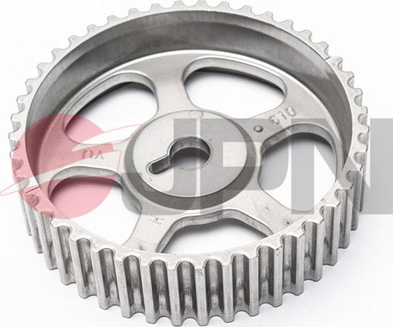 JPN 60R0001-JPN - Gear, camshaft onlydrive.pro