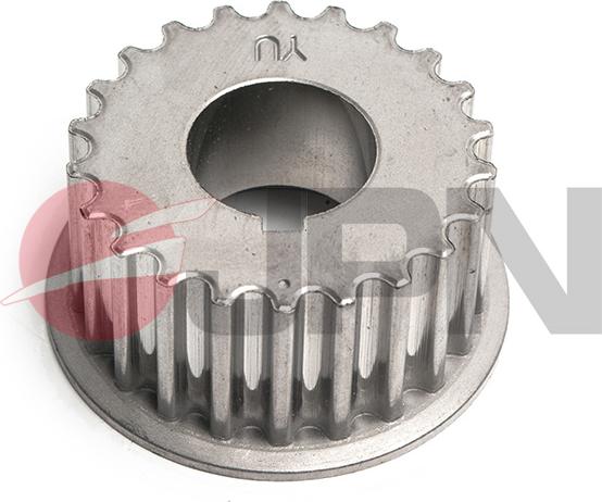 JPN 60R0002-JPN - Gear, crankshaft onlydrive.pro