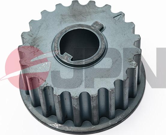 JPN 60R0015-JPN - Gear, crankshaft onlydrive.pro