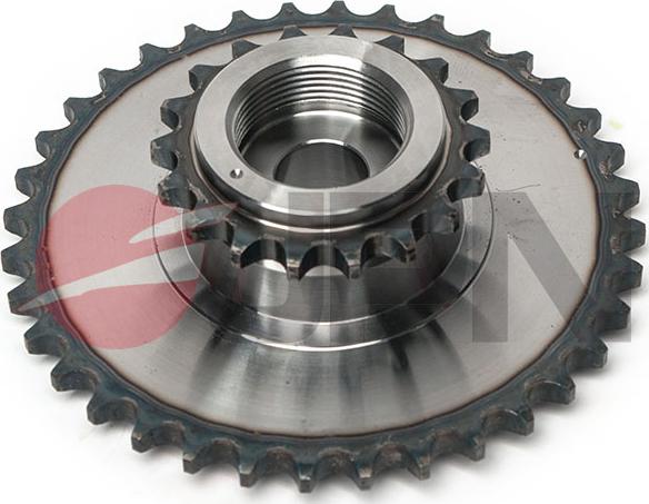 JPN 60R0312-JPN - Gear, camshaft onlydrive.pro