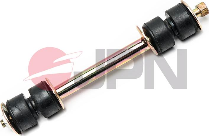 JPN 60Z0008-JPN - Rod / Strut, stabiliser onlydrive.pro