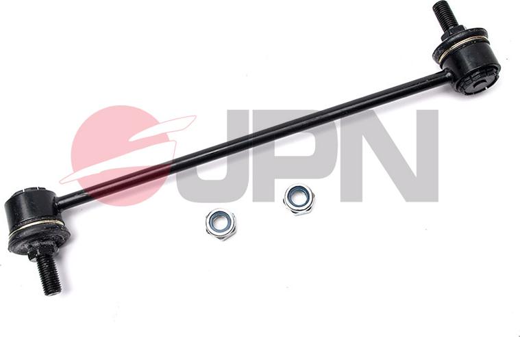 JPN 60Z0003-JPN - Stiepnis / Atsaite, Stabilizators onlydrive.pro