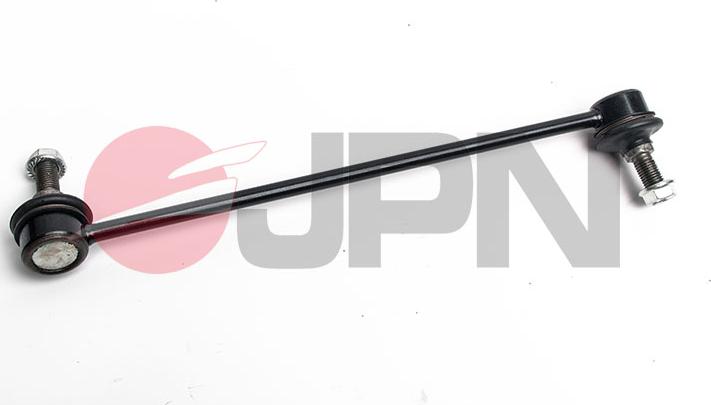 JPN 60Z0010-JPN - Rod / Strut, stabiliser onlydrive.pro