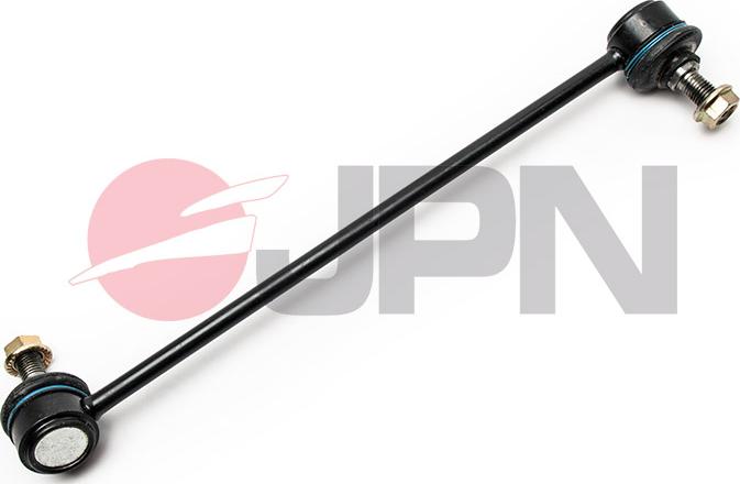 JPN 60Z0011-JPN - Rod / Strut, stabiliser onlydrive.pro