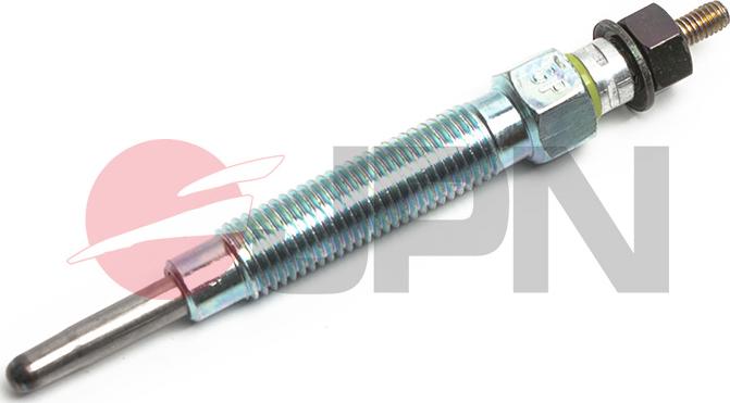 JPN 15E0507-JPN - Glow Plug onlydrive.pro