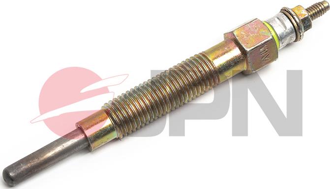 JPN 15E0308-JPN - Glow Plug onlydrive.pro