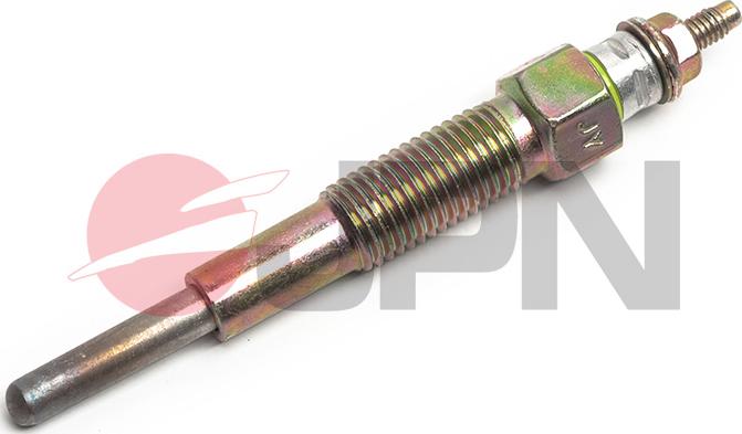 JPN 15E0303-JPN - Glow Plug onlydrive.pro