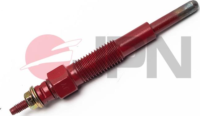 JPN 15E0302-JPN - Glow Plug onlydrive.pro