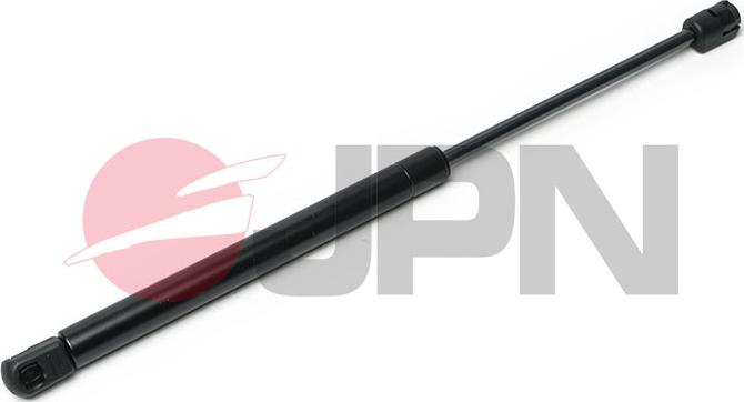 JPN 10A0514-JPN - Gas Spring, rear windscreen onlydrive.pro