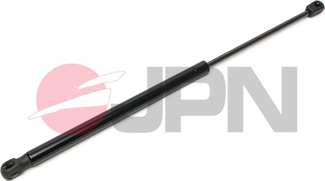 JPN 10A0018-JPN - Gas Spring, boot, cargo area onlydrive.pro