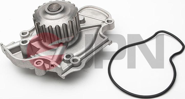 JPN 10C4015-JPN - Water Pump onlydrive.pro