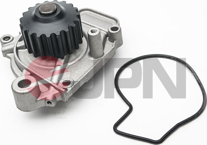 JPN 10C4013-JPN - Water Pump onlydrive.pro