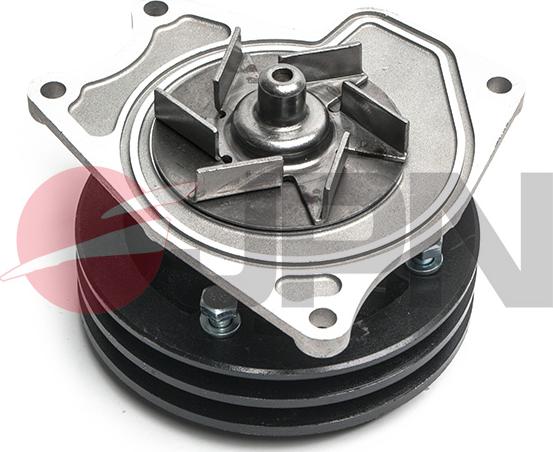 JPN 10C5050-JPN - Water Pump onlydrive.pro