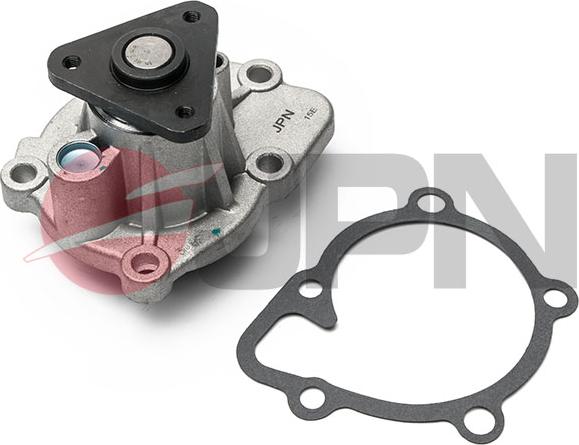 JPN 10C5065-JPN - Water Pump onlydrive.pro