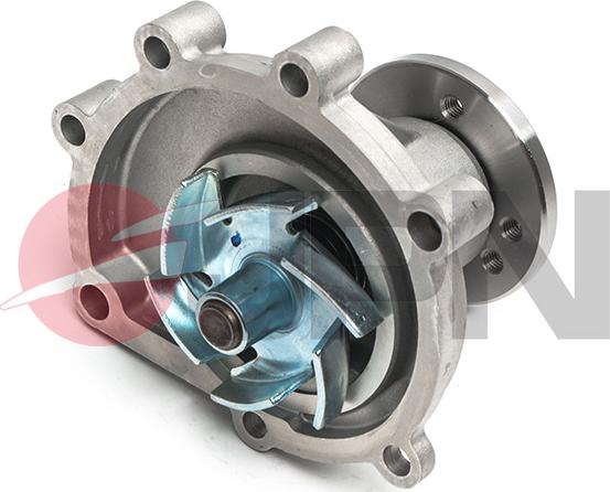 JPN 10C0015-JPN - Water Pump onlydrive.pro