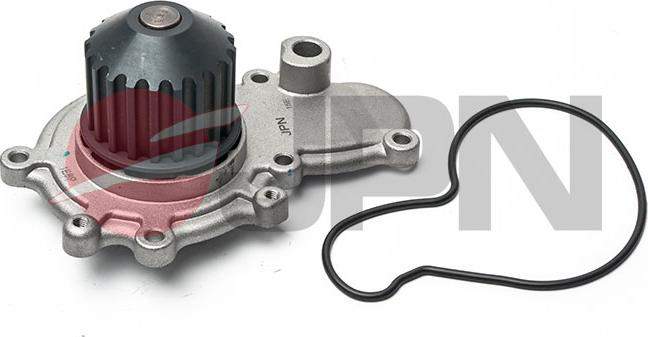 JPN 10C0A05-JPN - Water Pump onlydrive.pro