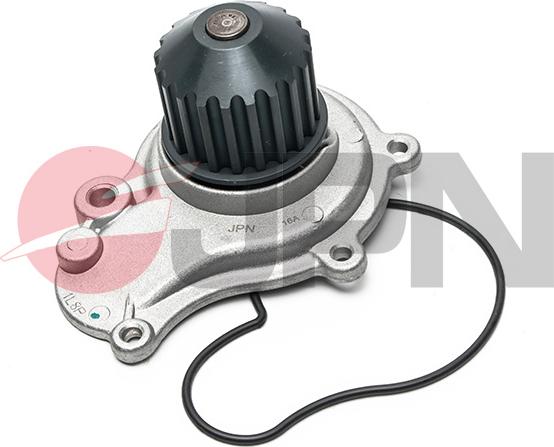 JPN 10C0A06-JPN - Water Pump onlydrive.pro