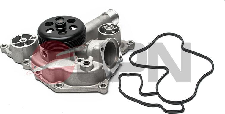 JPN 10C0A01-JPN - Water Pump onlydrive.pro