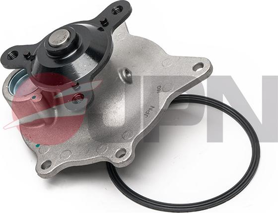 JPN 10C0A08-JPN - Water Pump onlydrive.pro