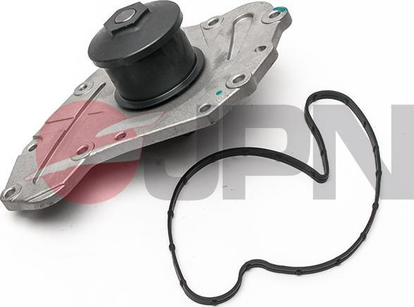 JPN 10C0A03-JPN - Water Pump onlydrive.pro