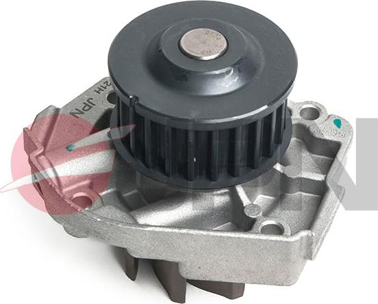 JPN 10C0A34-JPN - Water Pump onlydrive.pro