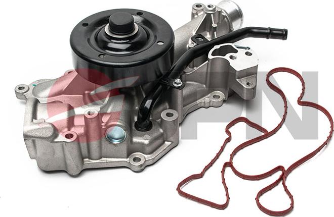 JPN 10C0A30-JPN - Water Pump onlydrive.pro