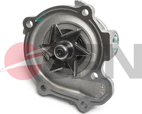 JPN 10C1069-JPN - Water Pump onlydrive.pro