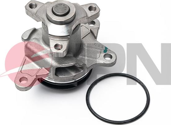 JPN 10C1087-JPN - Water Pump onlydrive.pro