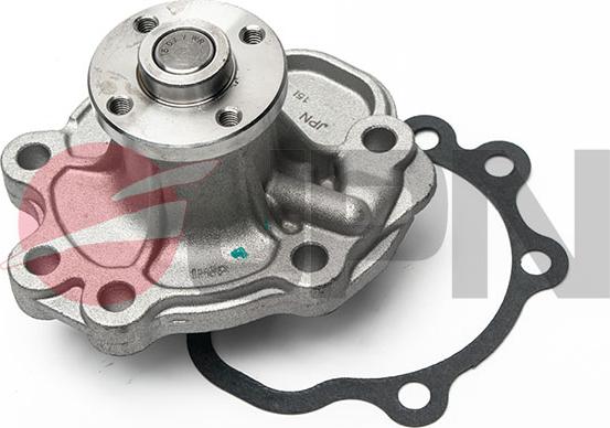 JPN 10C8025-JPN - Water Pump onlydrive.pro