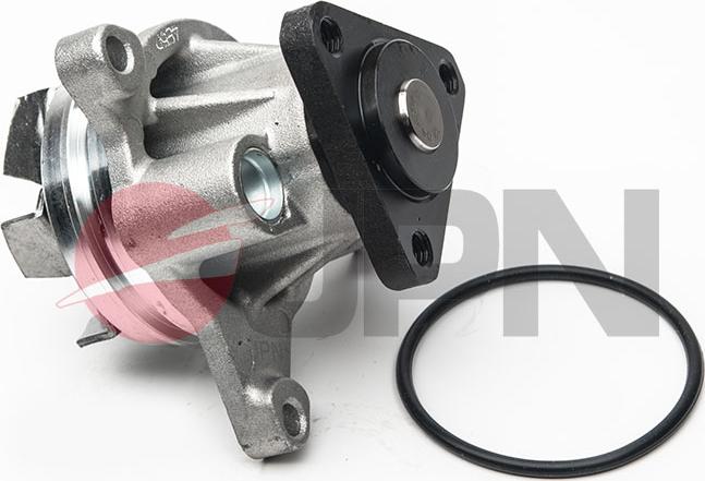 JPN 10C3034-JPN - Water Pump onlydrive.pro