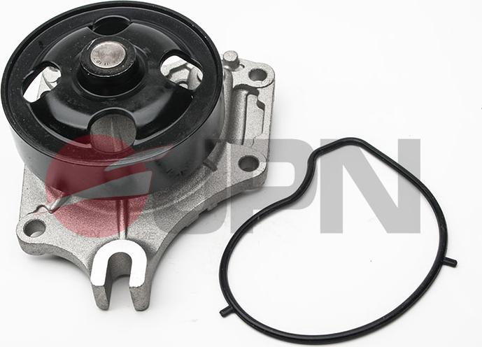 JPN 10C3037-JPN - Water Pump onlydrive.pro