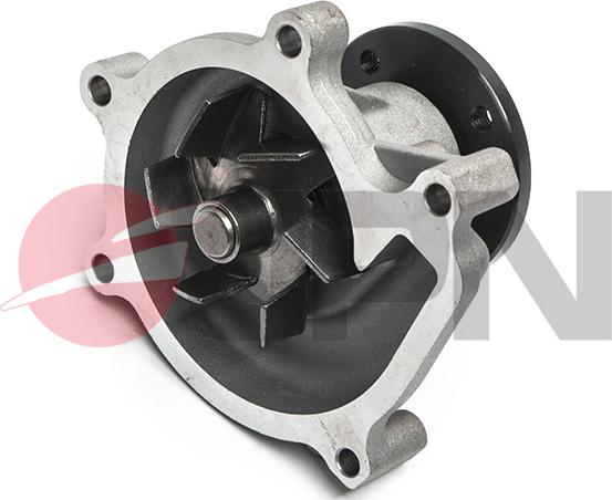 JPN 10C2065-JPN - Water Pump onlydrive.pro