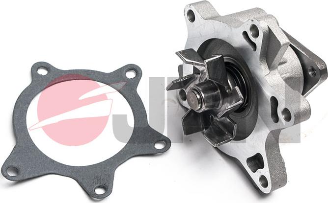 JPN 10C2063-JPN - Water Pump onlydrive.pro