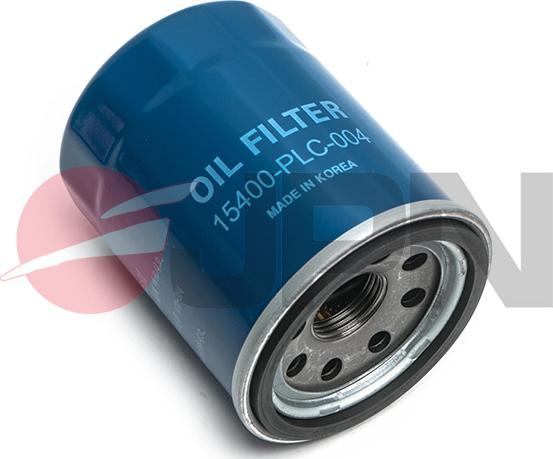 JPN 10F4009-JPN - Oil Filter onlydrive.pro