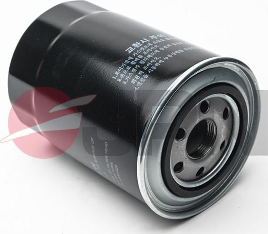 JPN 10F5009-JPN - Oil Filter onlydrive.pro