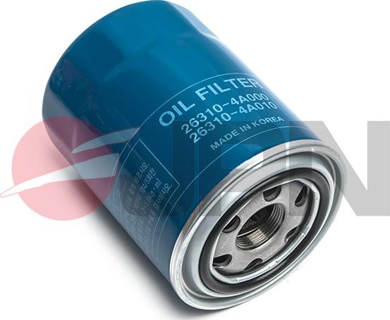 JPN 10F5001-JPN - Oil Filter onlydrive.pro