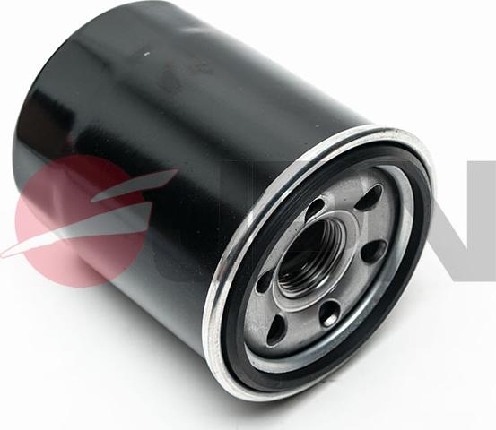 JPN 10F5003-JPN - Oil Filter onlydrive.pro