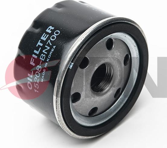 JPN 10F5011-JPN - Oil Filter onlydrive.pro