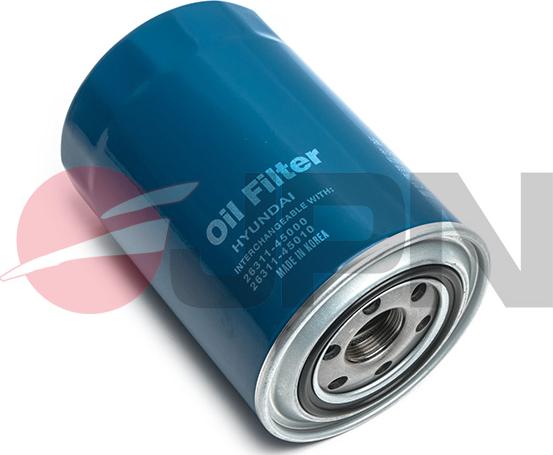 JPN 10F0500-JPN - Oil Filter onlydrive.pro