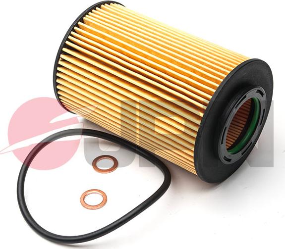 JPN 10F0503-JPN - Oil Filter onlydrive.pro