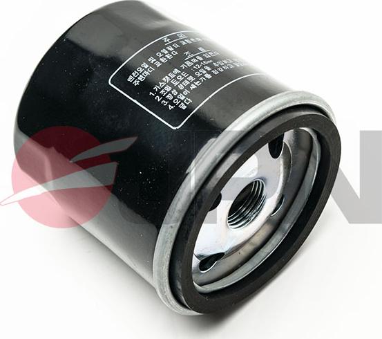 JPN 10F0001-JPN - Oil Filter onlydrive.pro