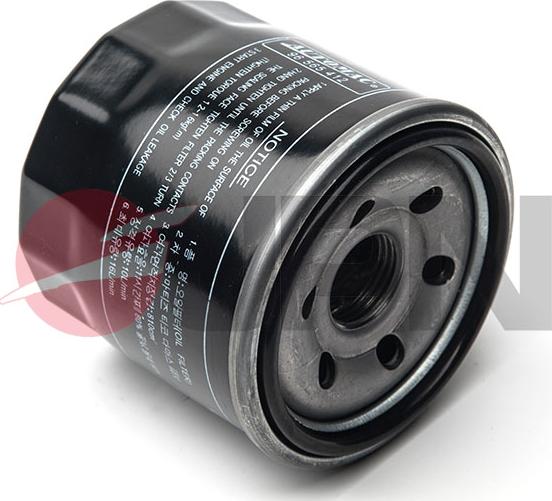 JPN 10F0002-JPN - Oil Filter onlydrive.pro