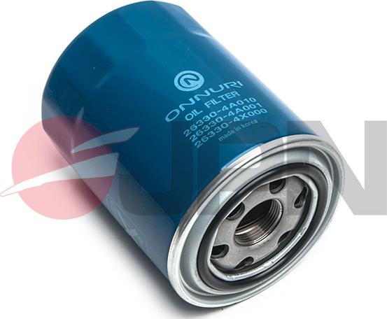 JPN 10F0305-JPN - Oil Filter onlydrive.pro